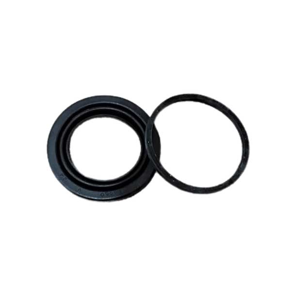 Merlo Brake Seal Kit 013525AA