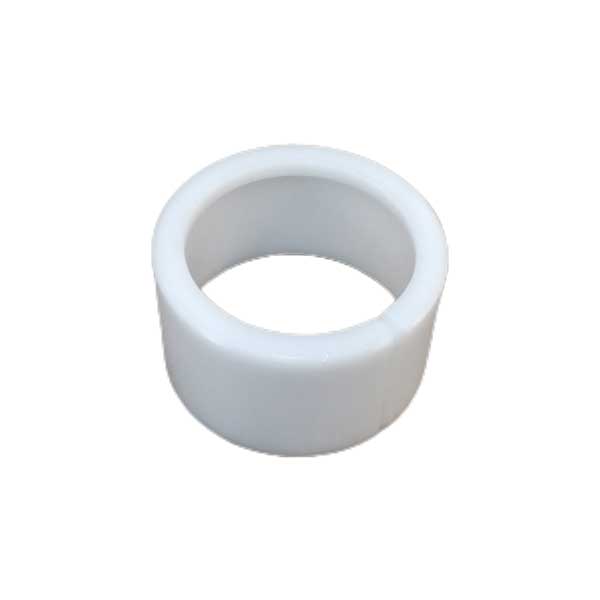 Merlo Bushing 59.8 X 66.7 X 38.8 MM