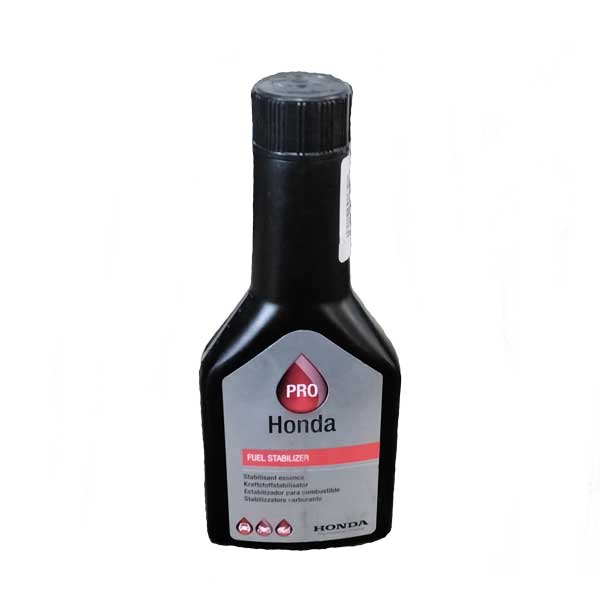 Fuel Stabiliser 250ml