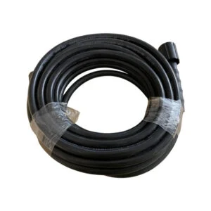 HYUNDAI REPLACEMENT M22 HIGH PRESSURE HOSE-1063006-PETROL PRESSURE WASHER