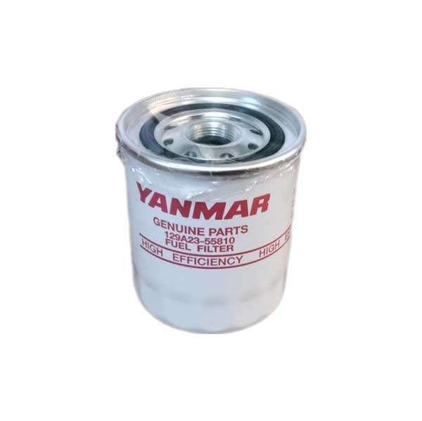 Yanmar Genuine Fuel Filter YT235