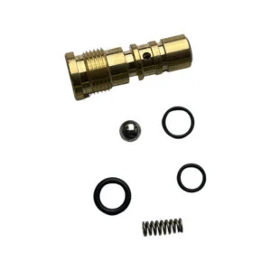 HYUNDAI ANNOVI REVERBERI REPAIR KIT-1323058-RSV 3G31- PETROL PRESSURE WASHER