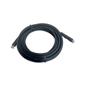 HYUNDAI REPLACEMENT HIGH-PRESSURE HOSE-1343012-HOT PRESSURE WASHER