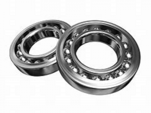 HARDWARE, BEARINGS & BELTS