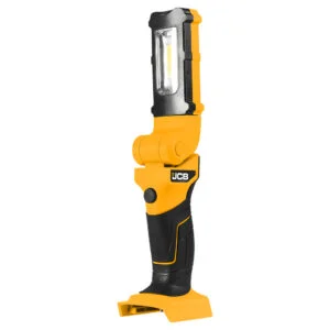 JCB 18V INSPECTION LIGHT BODY