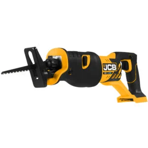 JCB 18V RECIP 1×2.0AH CHARGER