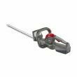 Mountfield MHT 20 Li Battery Hedge trimmer (Kit)