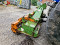 AMAZONE KE303-170 POWER HARROW