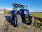 NEW HOLLAND T7.210AC