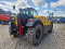 NEW HOLLAND TH7.42 DEMO TELEHANDLER