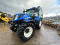 NEW HOLLAND T7.210 AC