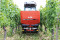 KUHN FERTILISER SPREADERS