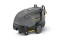 KARCHER HOT PRESSURE WASHERS