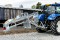 NC SLURRY EQUIPMENT