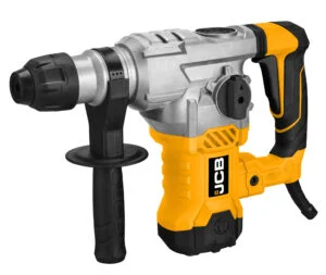 1500W ROTARY HAMMER