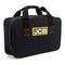 JCB ZIPPED CASE