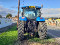 NEW HOLLAND T6.155