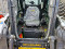 NEW HOLLAND L318 SKID STEER