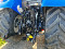 NEW HOLLAND T7.210AC