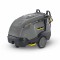 KARCHER HOT PRESSURE WASHERS