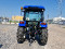 NEW HOLLAND T4S.55 - 4WD