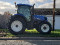 NEW HOLLAND T6.155