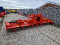 KUHN HR5004 FOLDING POWER HARROW