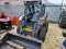 NEW HOLLAND L318 SKID STEER