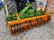 AMAZONE KE303-170 POWER HARROW