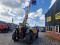 NEW HOLLAND TH7.42 DEMO TELEHANDLER