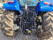 NEW HOLLAND T5.110 & LOADER