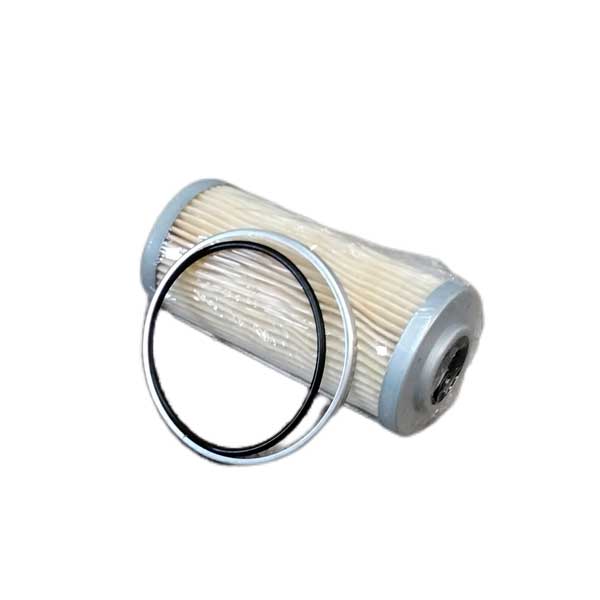 CNH Industrial Filter Hydraulic 3139076 R93