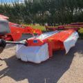 KUHN FC314-FF