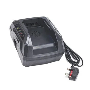 5AH BATTERY CHARGER