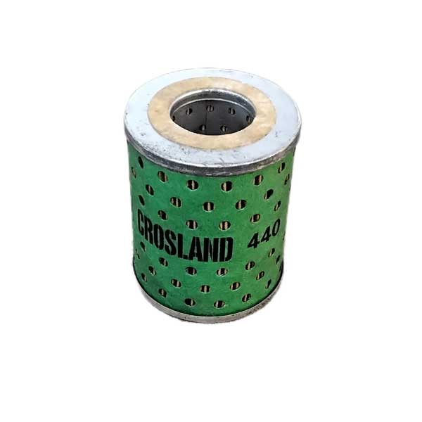 Crosland Oil Filter 440