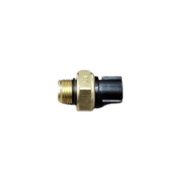 Thermo Switch Female Plug CF550 7020-150600