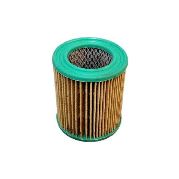 Crosland Air Filter 802