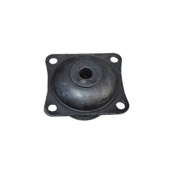 Redrock Engine Mount 905016-00