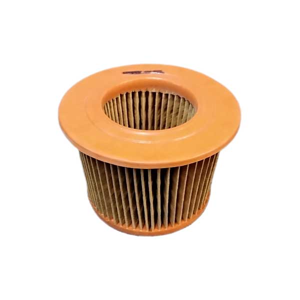 Coopers Air Filter AG122