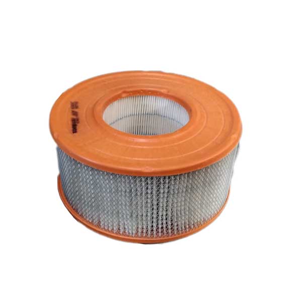 Coopers Filter Air AZA259