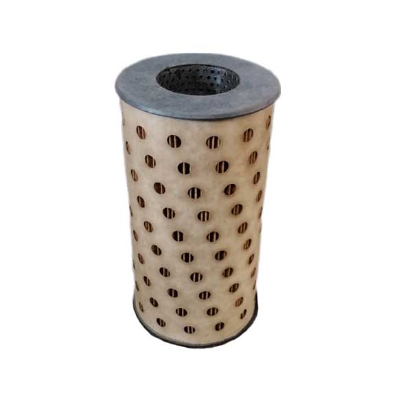 Coopers Filter Oil AZL013