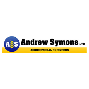 Andrew Symons Ltd