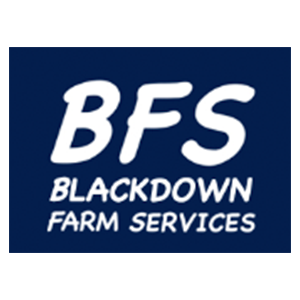 Blackdown farm services