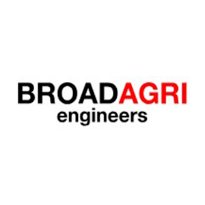 Broad-Agri Agricultural Engineers