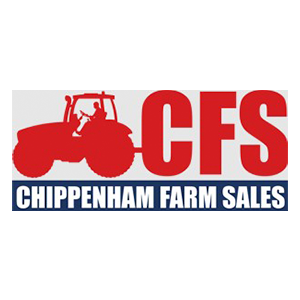 Chippenham Farm Sales Ltd