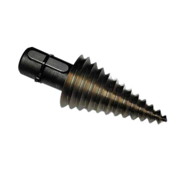 Cone Splitter 6″ spare tip