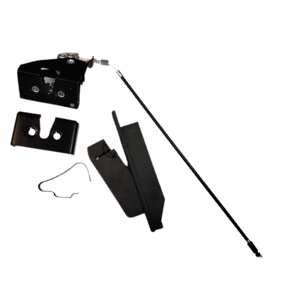 Dieci Door Cable Kit BSC0252