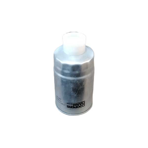 Coopers Fiaam Fuel Filter FP4935/A