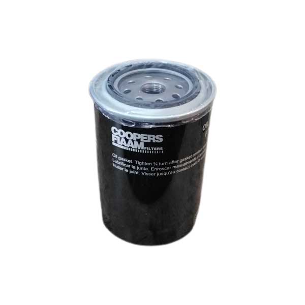 Coopers Oil Filter FT4905