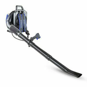 52CC BACKPACK LEAFBLOWER